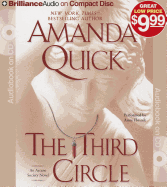The Third Circle