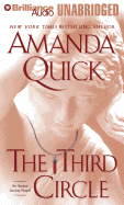 The Third Circle