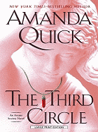 The Third Circle