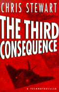 The Third Consequence