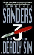 The Third Deadly Sin