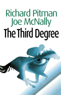The third degree