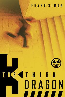 The Third Dragon - Simon, Frank