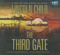 The Third Gate