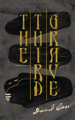 The Third Grave - Case