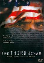 The Third Jihad