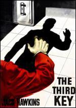 The Third Key