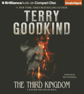 The Third Kingdom