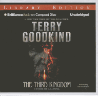 The Third Kingdom