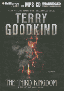 The Third Kingdom
