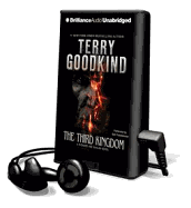 The Third Kingdom