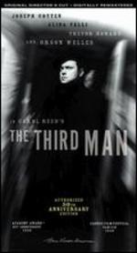 The Third Man