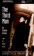 The Third Man