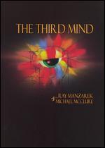 The Third Mind