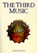 The third music