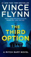 The Third Option, 4