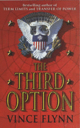 The Third Option