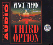 The Third Option