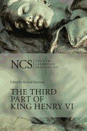 The third part of King Henry VI
