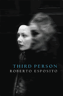 The Third Person