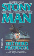 The Third Protocol - Pendleton, Don