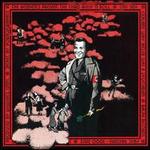 The Third Reich 'N Roll