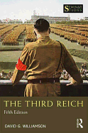 The Third Reich