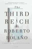 The Third Reich