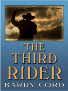 The Third Rider
