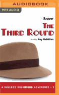The Third Round