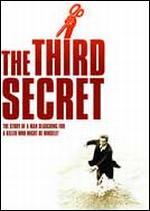 The Third Secret