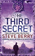The Third Secret
