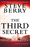 The Third Secret