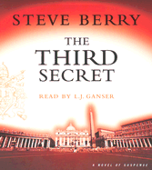 The Third Secret