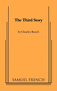 The Third Story