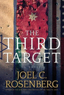 The third target
