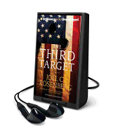 The Third Target