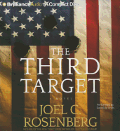 The Third Target