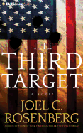 The Third Target
