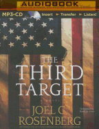 The Third Target