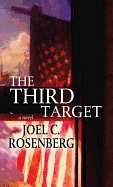 The Third Target
