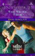 The Third Twin: Heartskeep