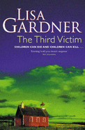 The Third Victim