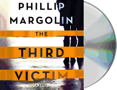 The Third Victim