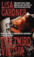 The Third Victim