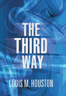 The Third Way