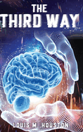 The Third Way