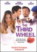 The Third Wheel