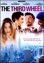 The Third Wheel
