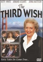 The Third Wish